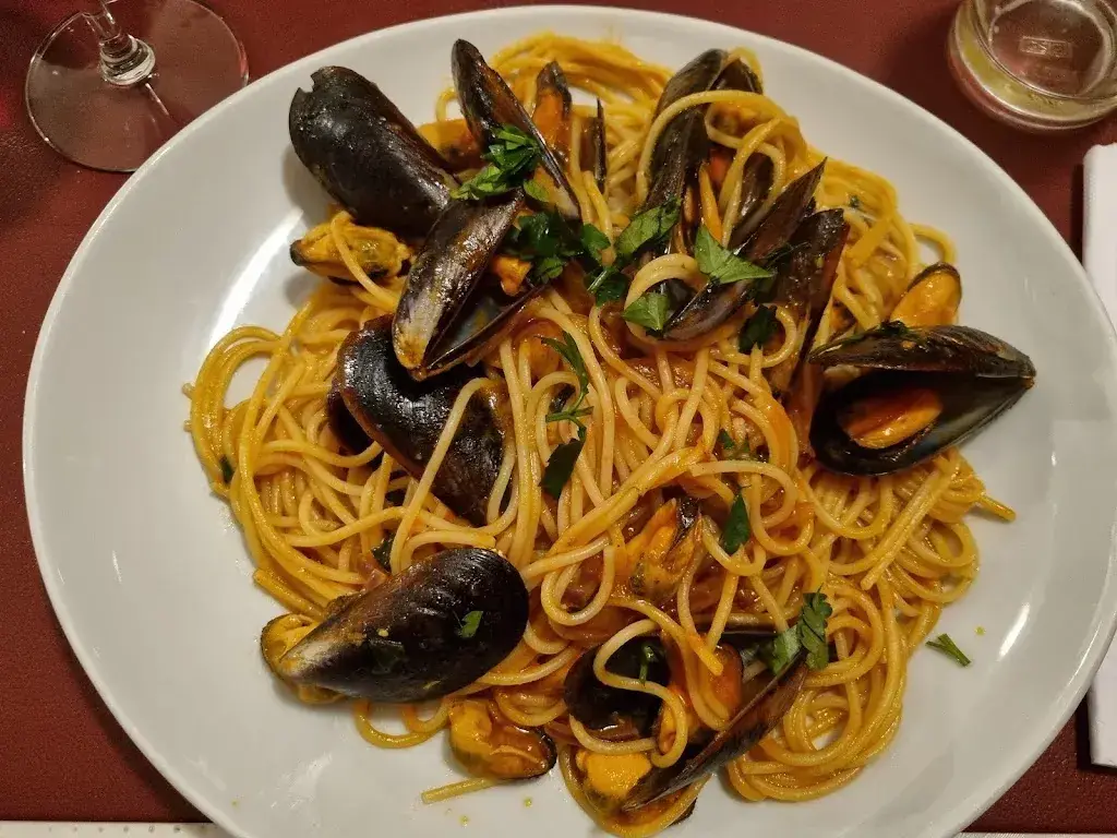 Menu_RISTORANTE PIZZERIA ALPINI_Wettingen_image_3