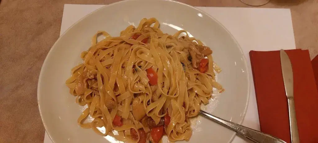 Menu_RISTORANTE PIZZERIA ALPINI_Wettingen_image_7