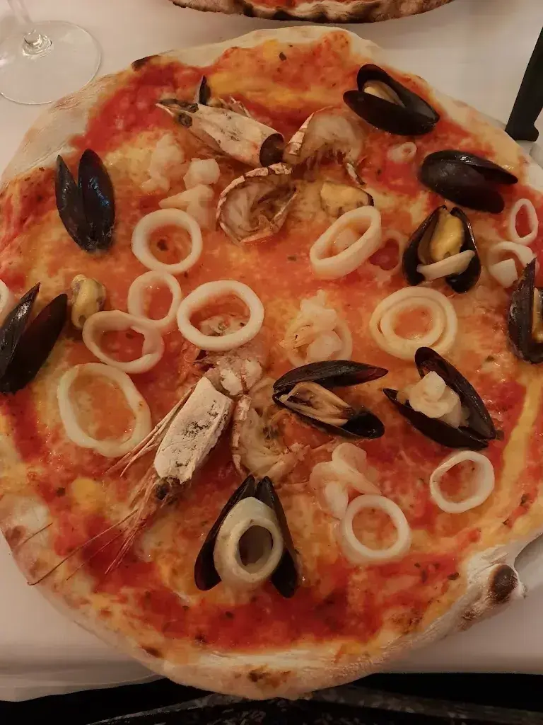 Da Luigi_Wettingen_menu_image_1