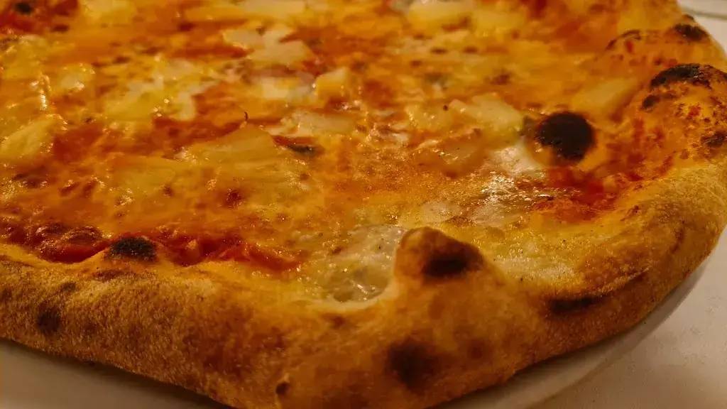 Menü_Da Luigi_Wettingen_Bild_5