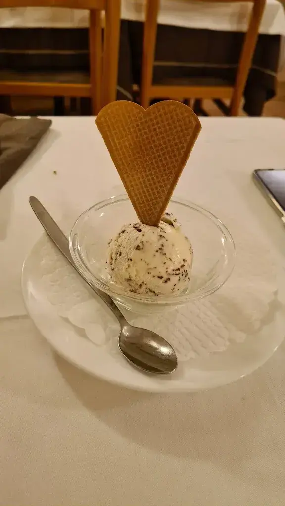 Menü_Da Luigi_Wettingen_Bild_8