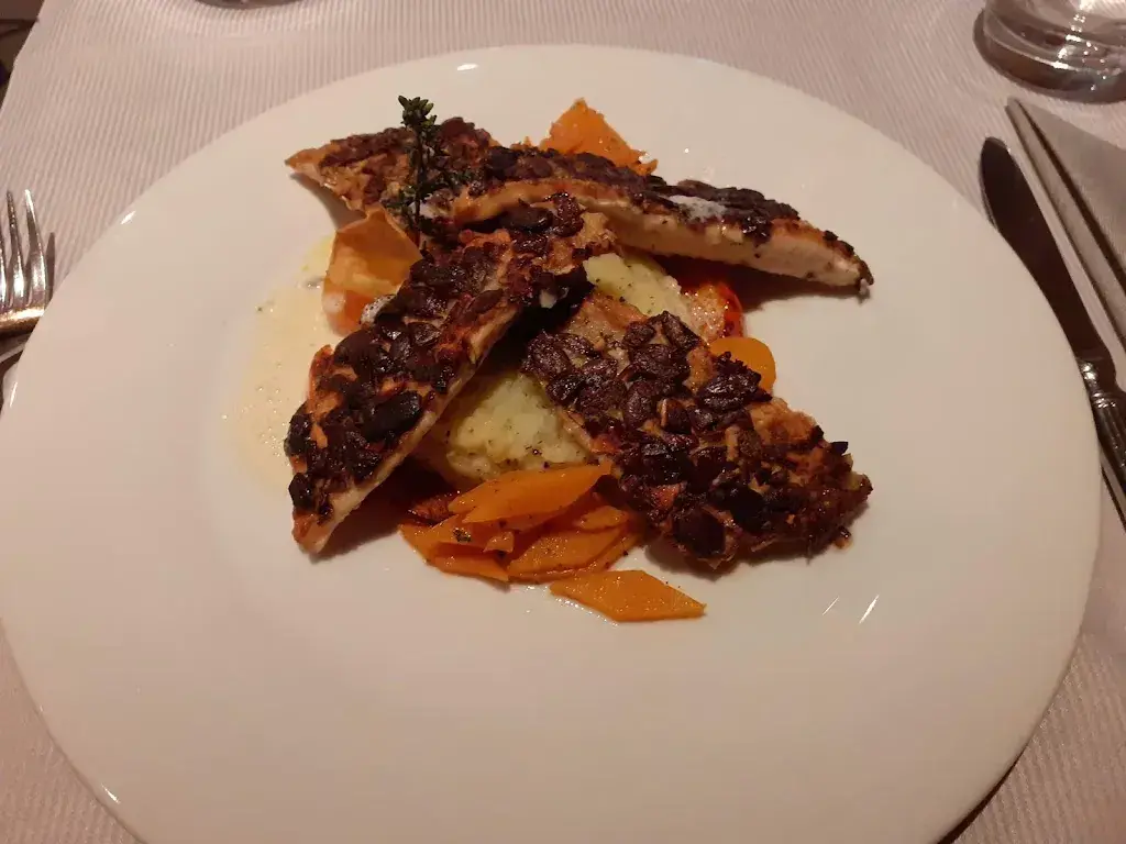 Menu_Gasthof Engel_Ehrendingen_image_2