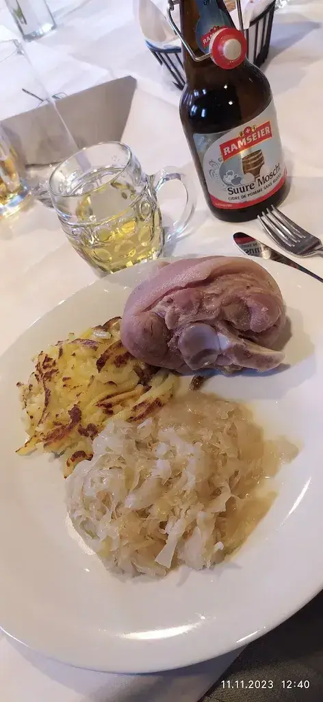 Menu_Gasthof Engel_Ehrendingen_image_3