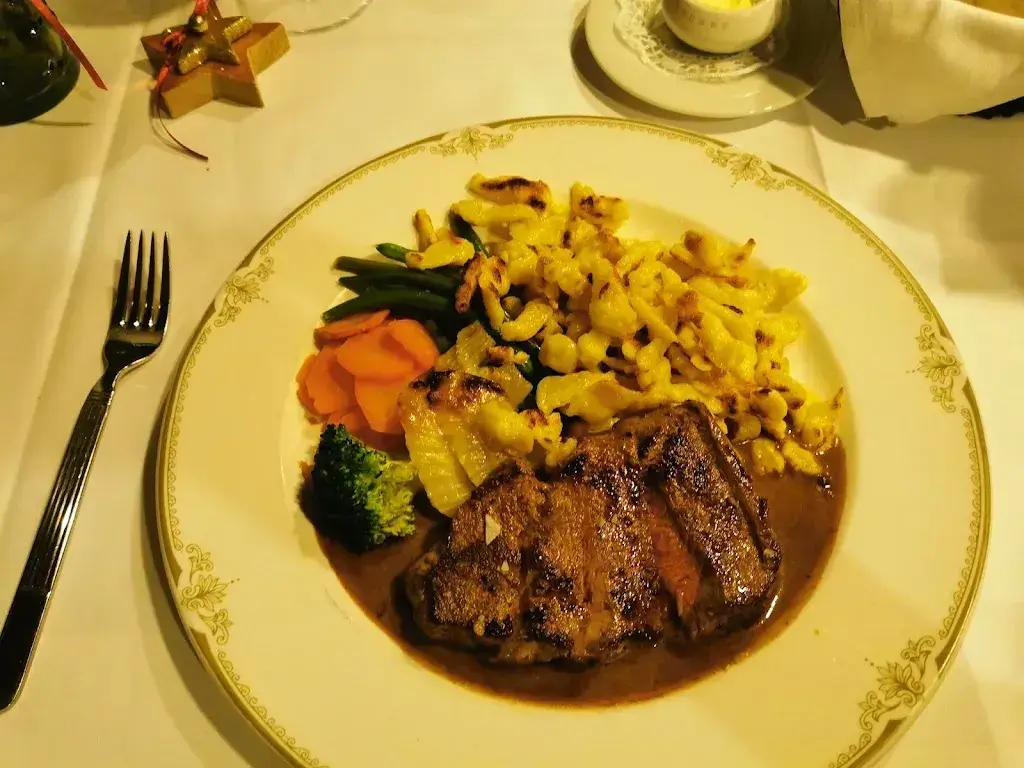 Menu_Gasthof Engel_Ehrendingen_image_4