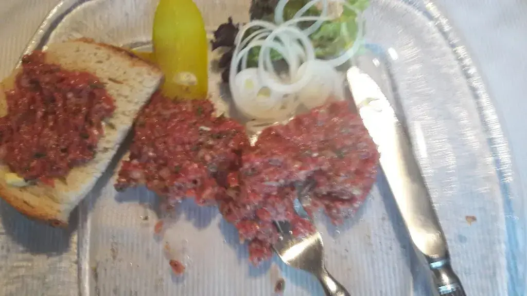 Menu_Gasthof Engel_Ehrendingen_image_6