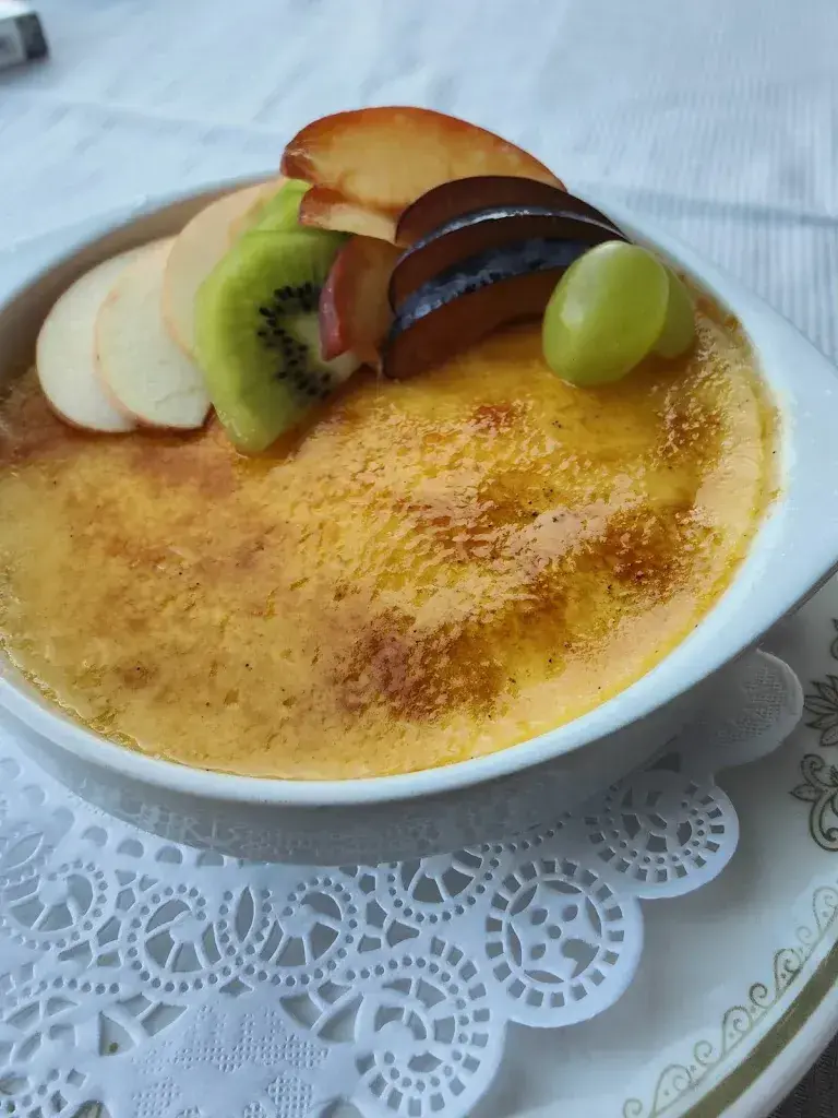 Menu_Gasthof Engel_Ehrendingen_image_7