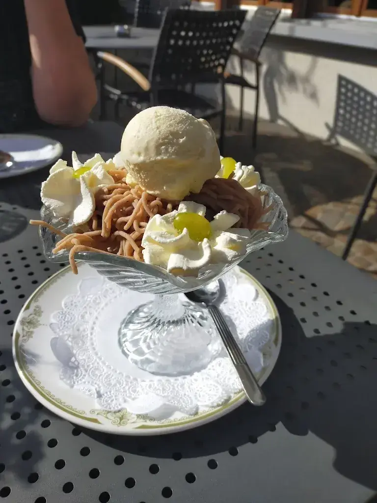 Menu_Gasthof Engel_Ehrendingen_image_8