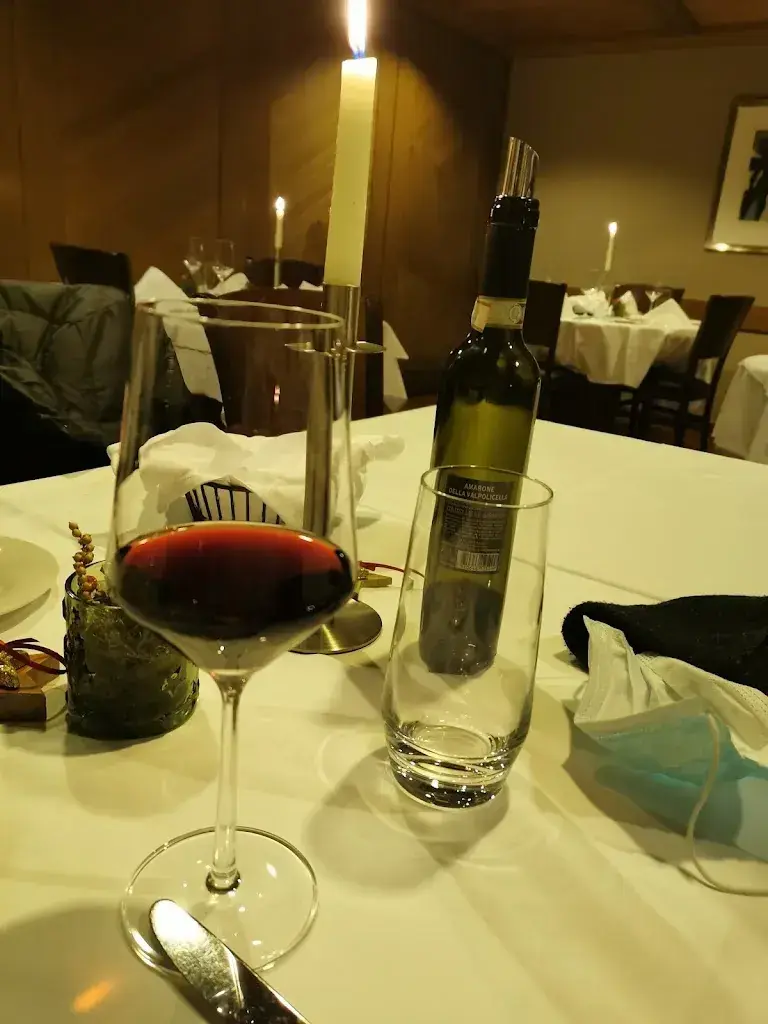 Frank Beltrame_Gasthof Engel_Ehrendingen_review