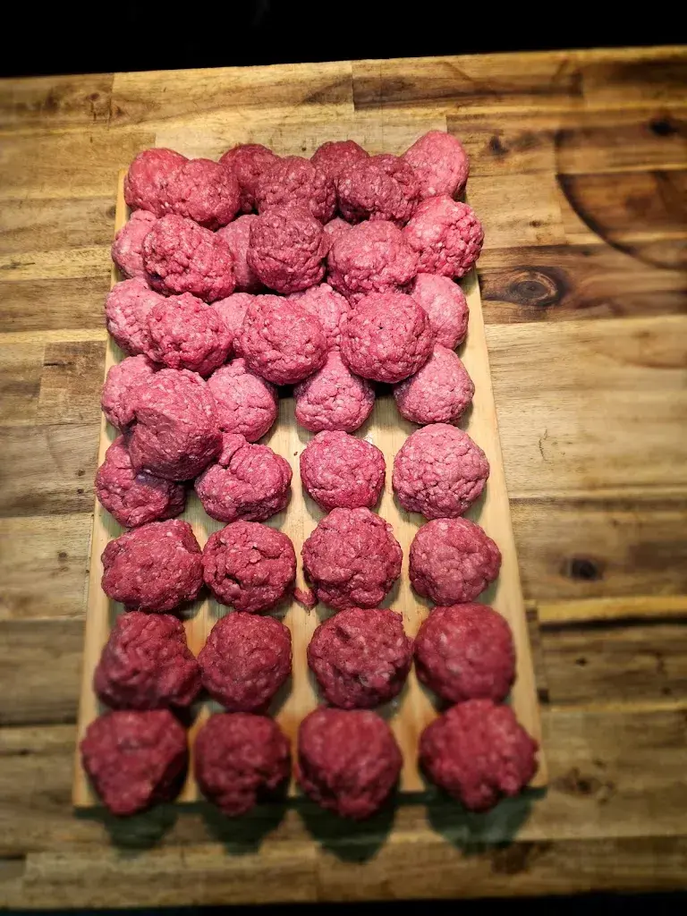 Menü_Futterluke.ch_Ehrendingen_Bild_2