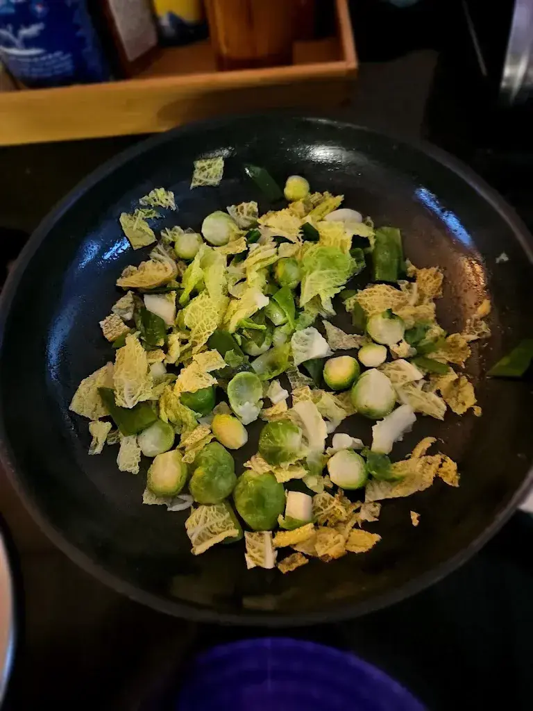 Menü_Futterluke.ch_Ehrendingen_Bild_3