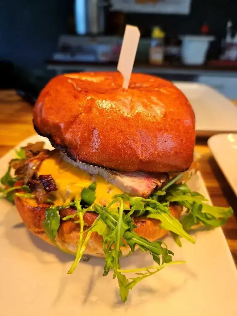 Menü_Futterluke.ch_Ehrendingen_Bild_4