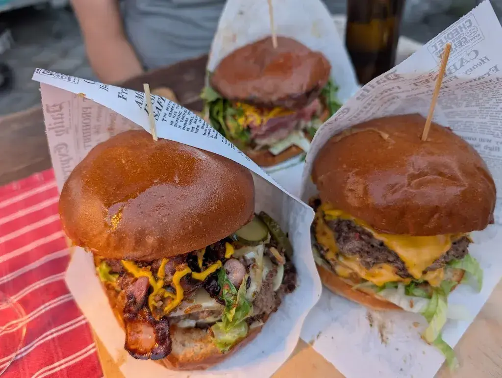 Andi G_Futterluke.ch_Ehrendingen_Bewertung