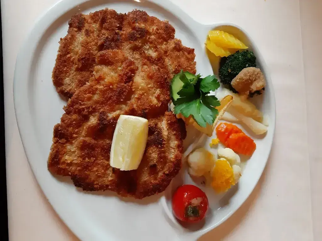 Menu_Restaurant-Hotel Waldheim_Hermetschwil-Staffeln_image_5