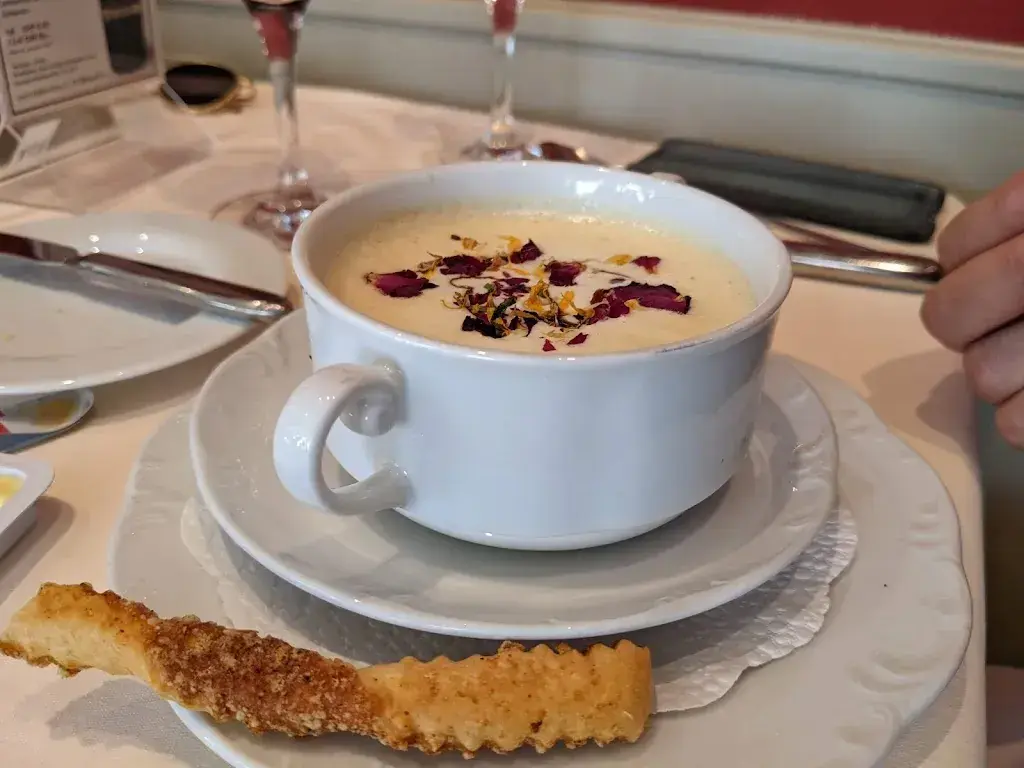 Menu_Restaurant-Hotel Waldheim_Hermetschwil-Staffeln_image_6