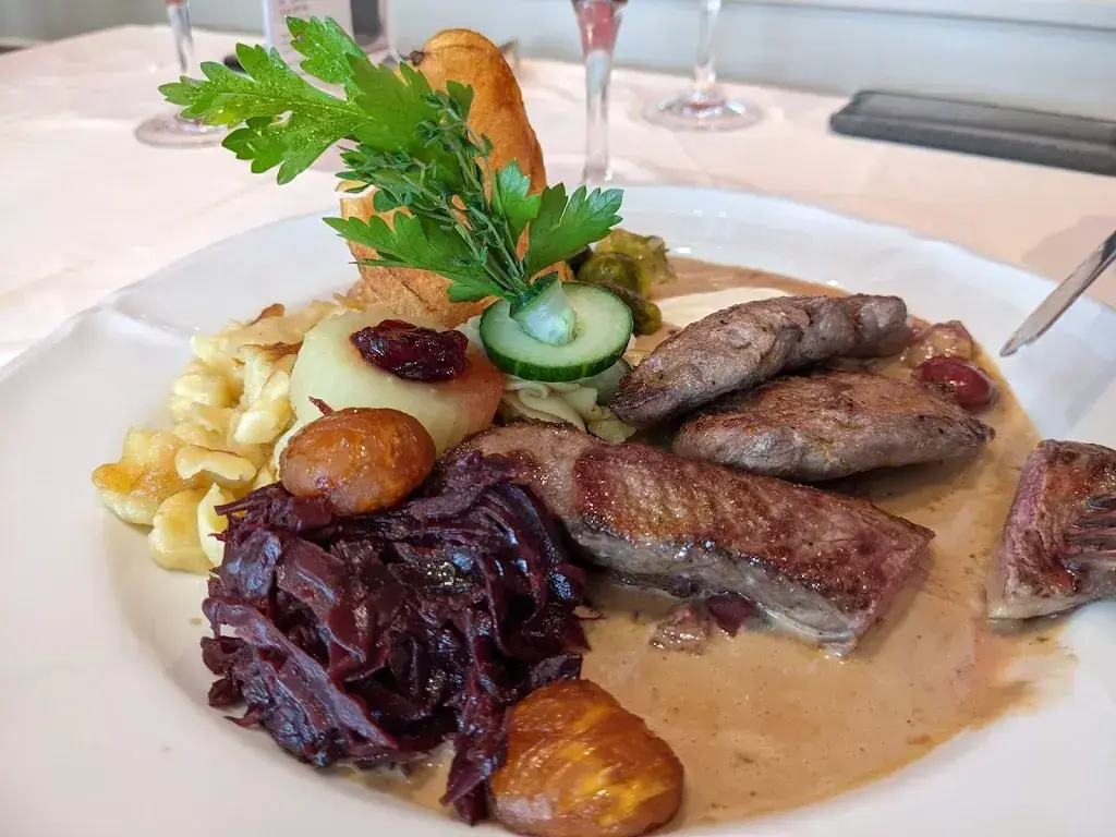 Menu_Restaurant-Hotel Waldheim_Hermetschwil-Staffeln_image_7