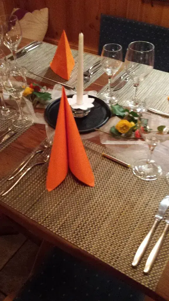 Menu_Restaurant-Hotel Waldheim_Hermetschwil-Staffeln_image_8