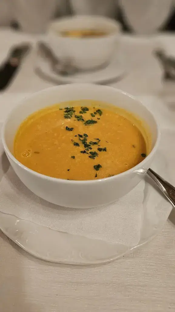 Menu_Restaurant-Hotel Waldheim_Hermetschwil-Staffeln_image_9