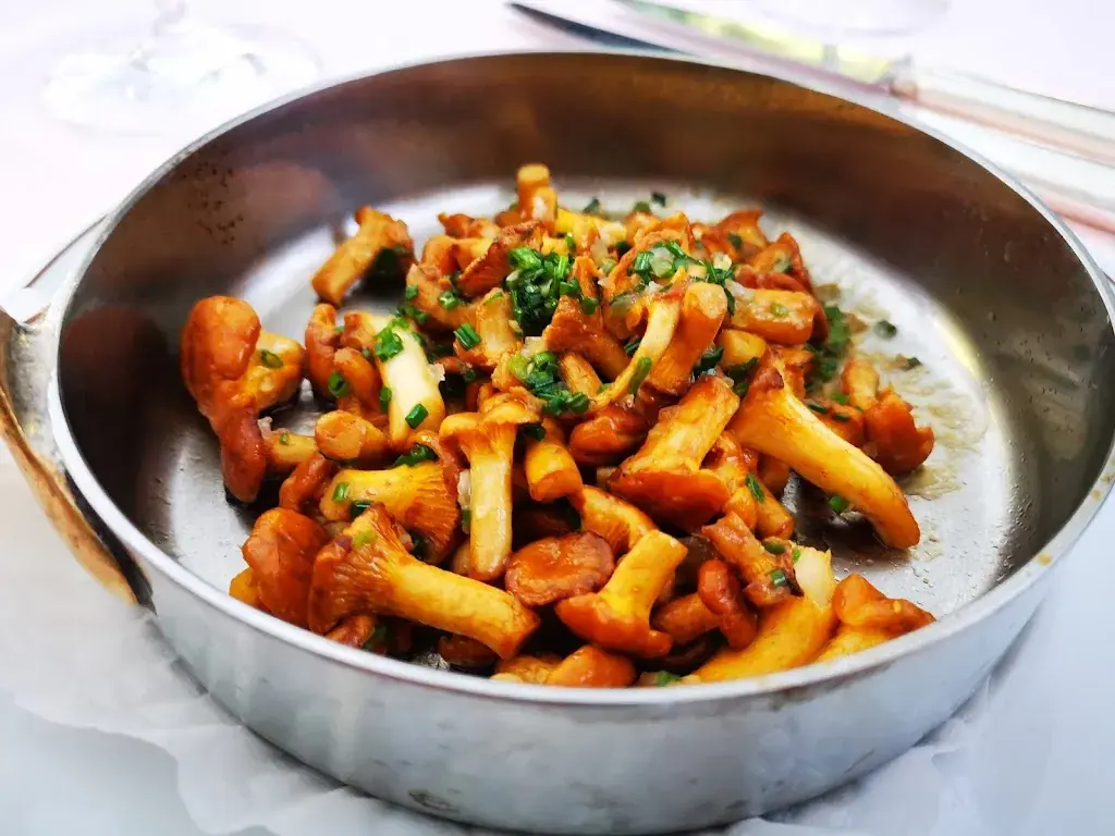 Menu_Gasthof Rössli_Würenlos_immagine_9