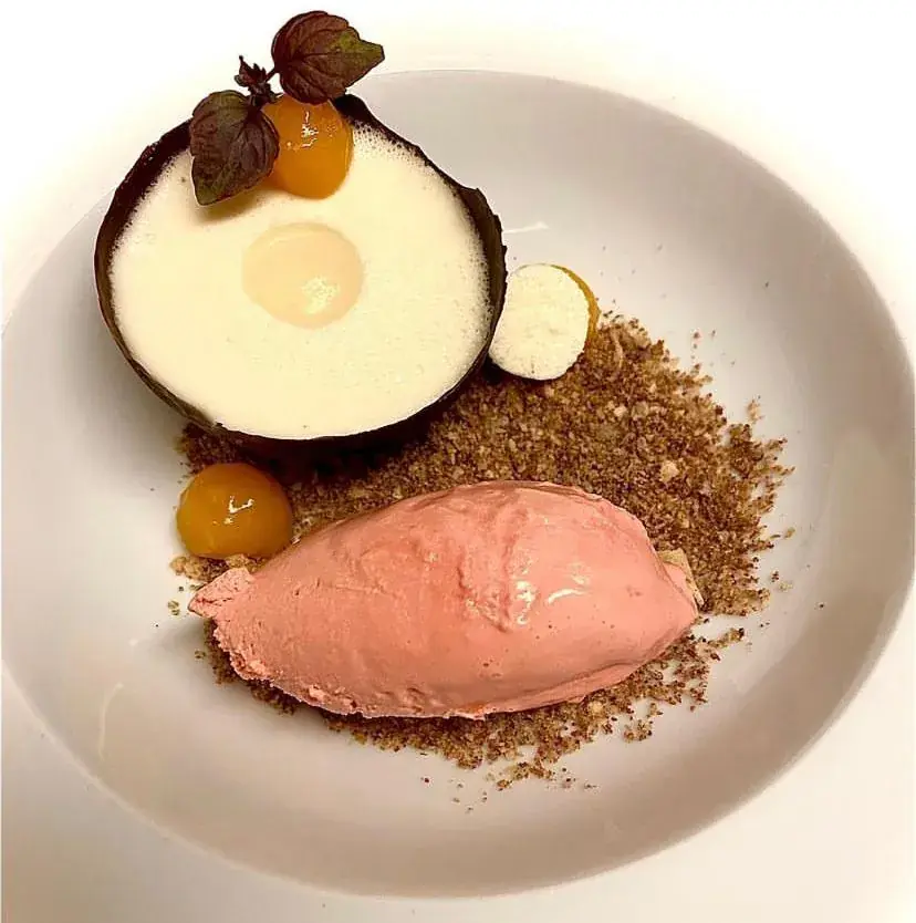 Gasthof Rössli_Würenlos_slider_image_2