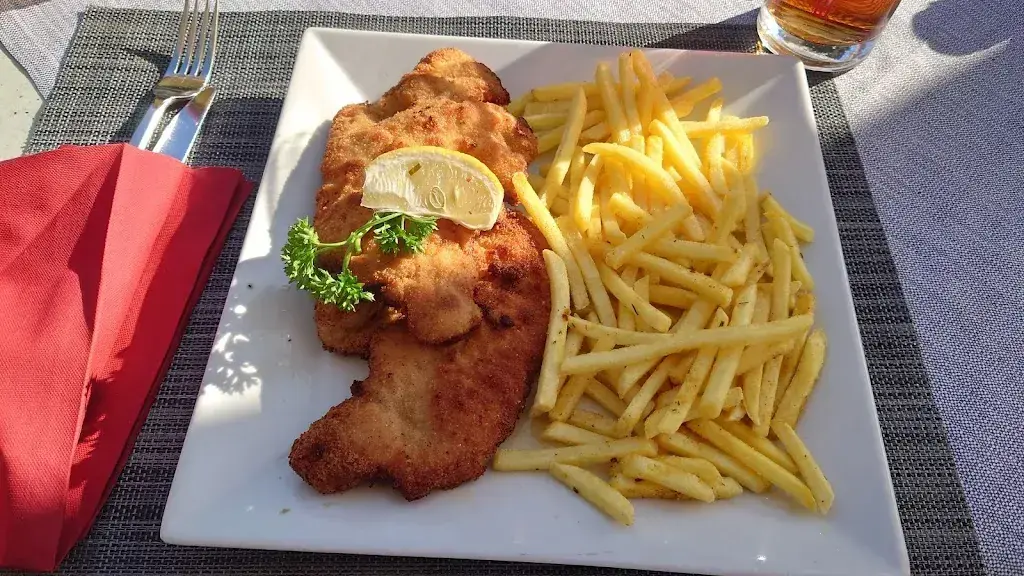 Menu_Alpenrösli_Würenlos_image_1