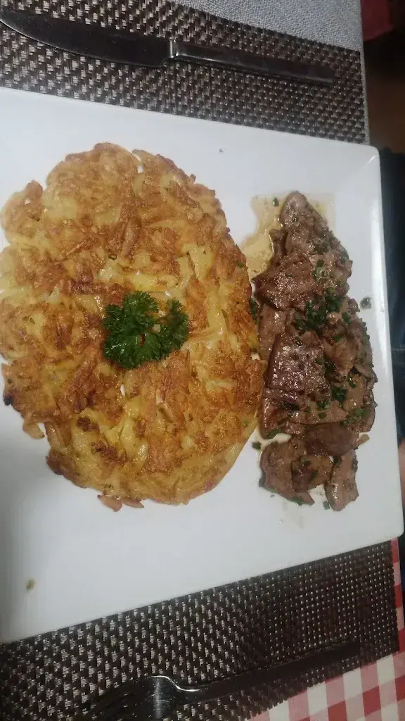 Menu_Alpenrösli_Würenlos_image_3