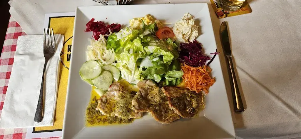 Menu_Alpenrösli_Würenlos_image_4