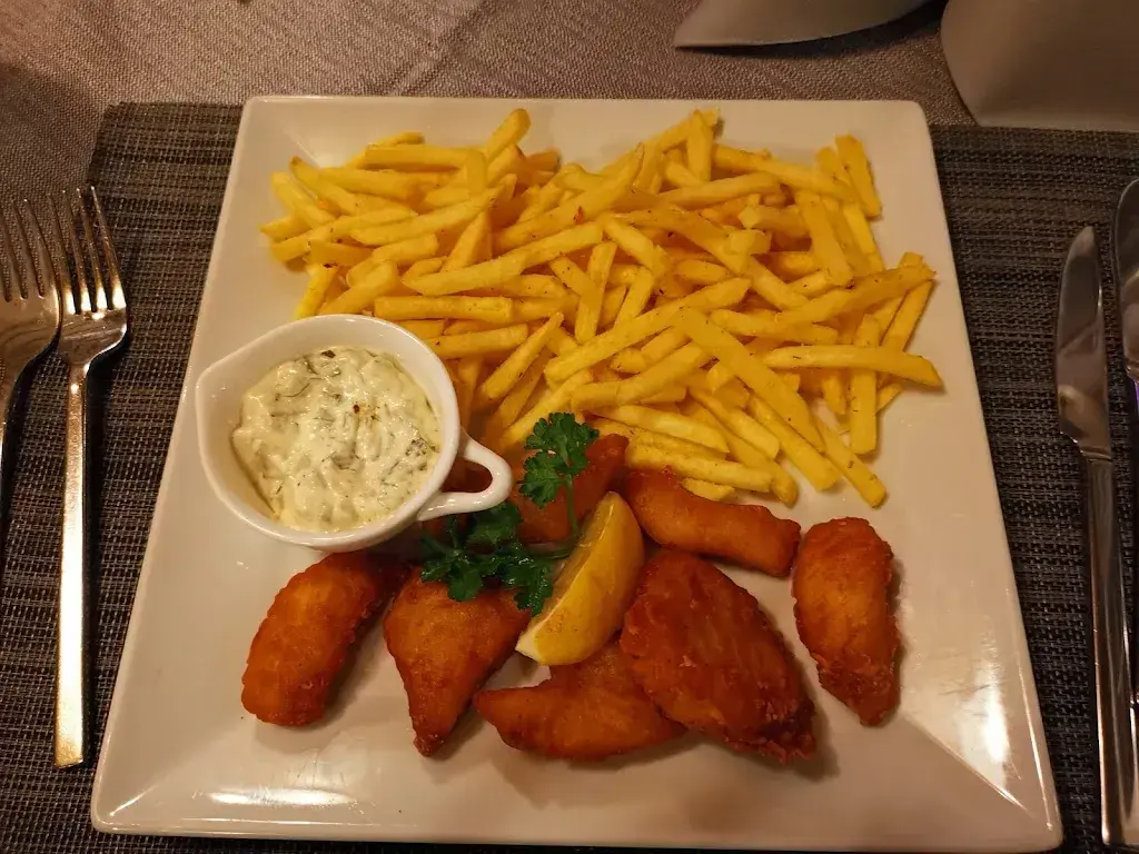 Menu_Alpenrösli_Würenlos_image_5