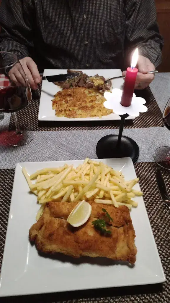 Menu_Alpenrösli_Würenlos_image_6