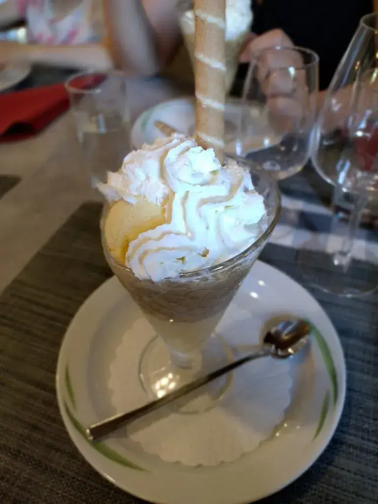 Menu_Alpenrösli_Würenlos_image_7