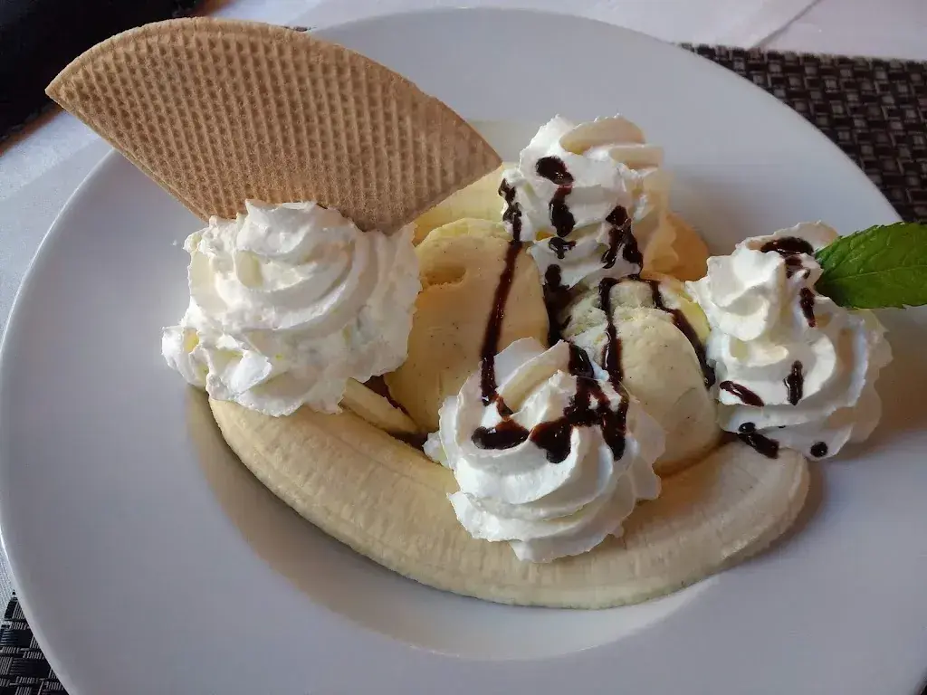 Menu_Alpenrösli_Würenlos_image_8