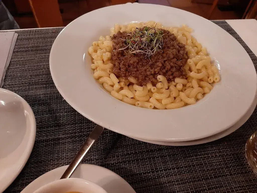 Menu_Alpenrösli_Würenlos_image_9