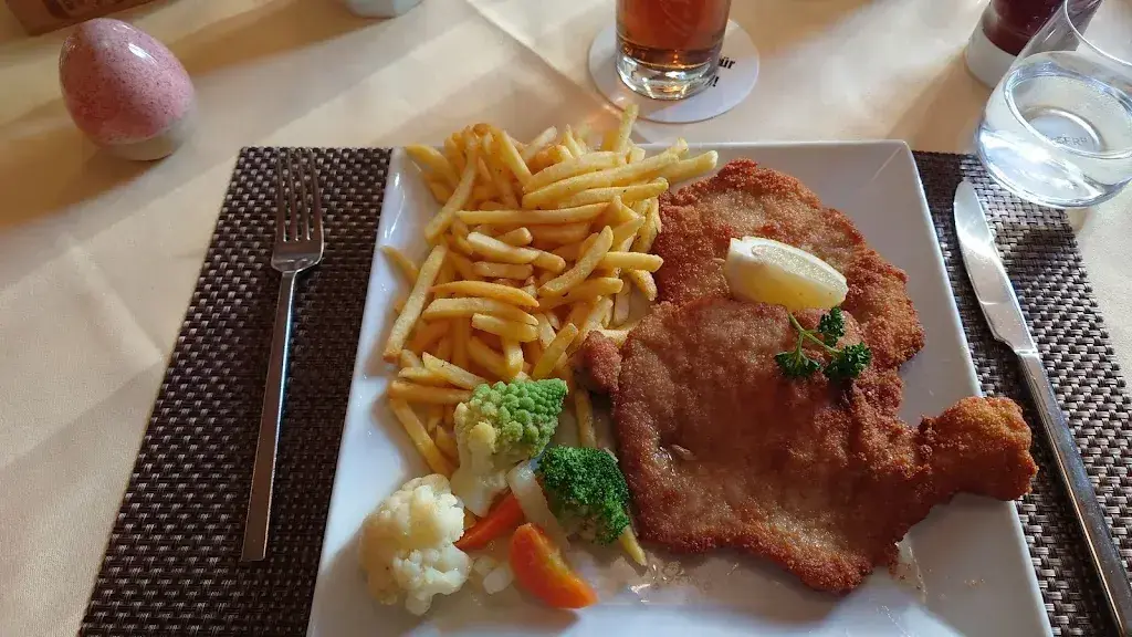 Alpenrösli_Würenlos_slider_image_2