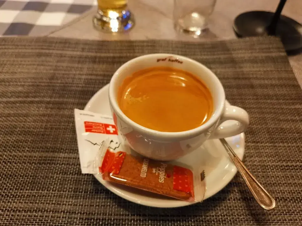 Alpenrösli_Würenlos_slider_image_3