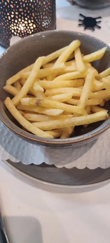 Menu_Gasthof Steinhof_Würenlos_image_1