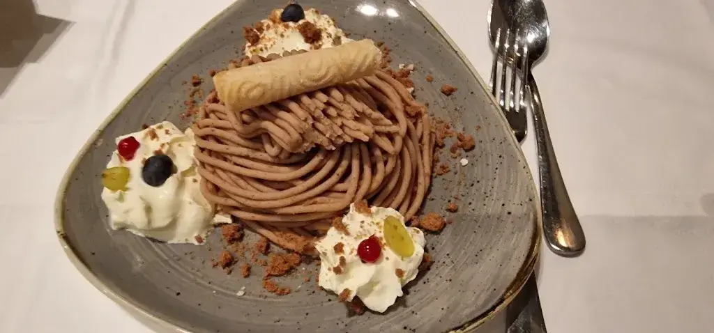 Menu_Gasthof Steinhof_Würenlos_image_3