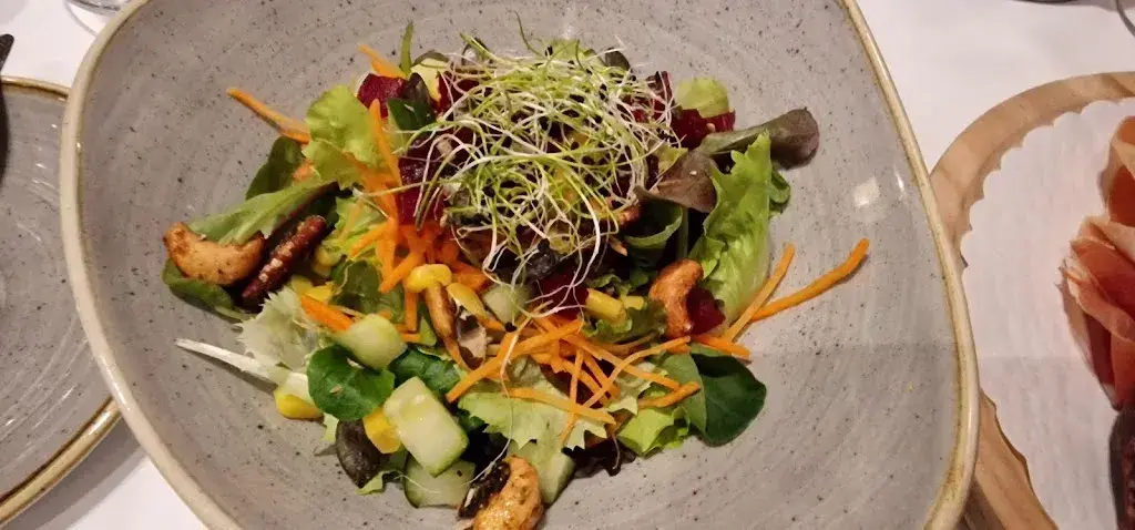 Menu_Gasthof Steinhof_Würenlos_image_4