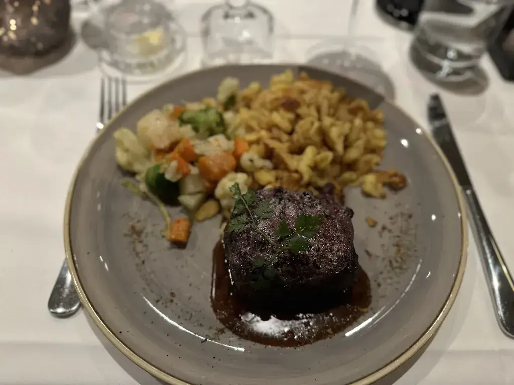 Menu_Gasthof Steinhof_Würenlos_image_5