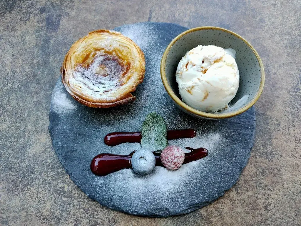 Menu_Gasthof Steinhof_Würenlos_image_6