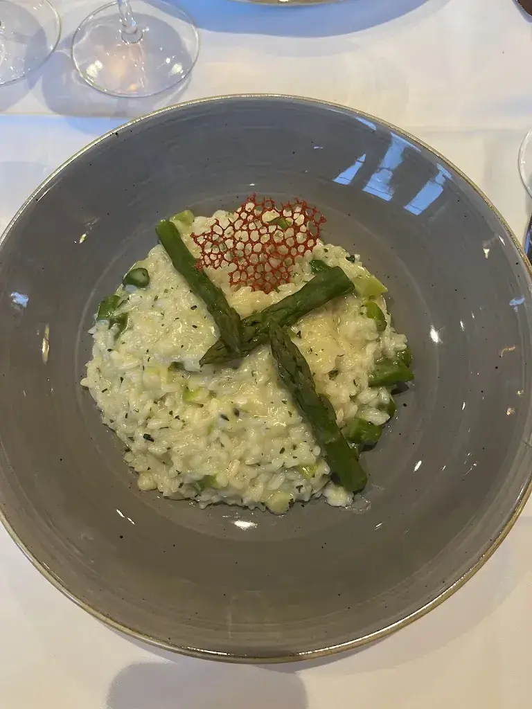 Menu_Gasthof Steinhof_Würenlos_image_7