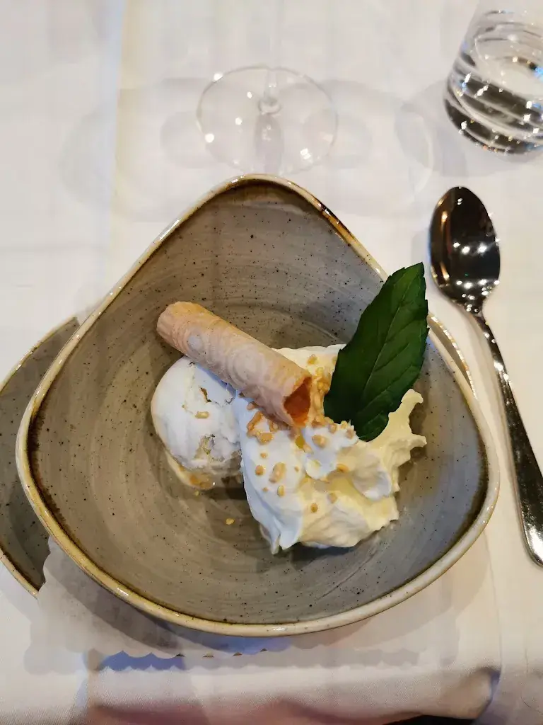 Menu_Gasthof Steinhof_Würenlos_image_8