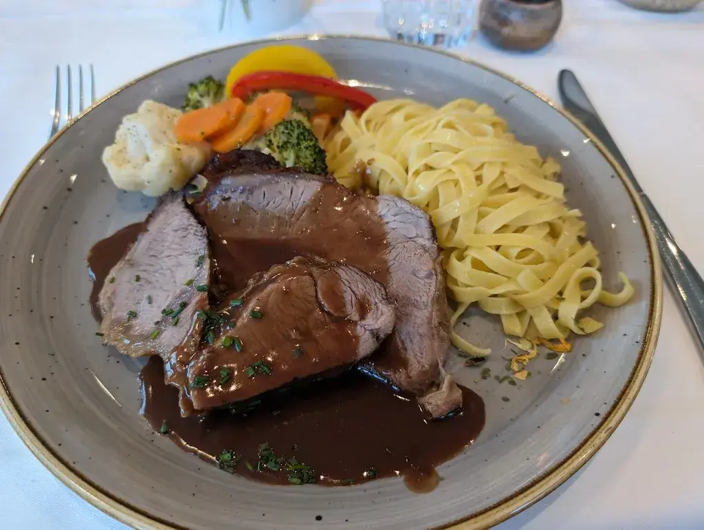 Menu_Gasthof Steinhof_Würenlos_image_9