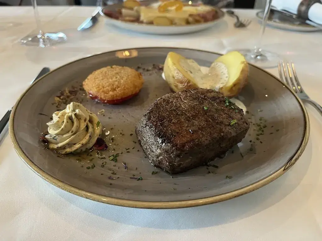 Gasthof Steinhof_Würenlos_slider_image_2