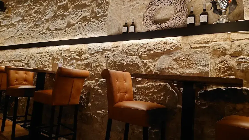 Gasthof Steinhof_Würenlos_slider_image_3