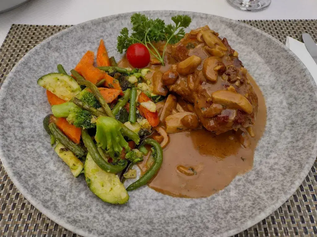 Menu_Restaurant Blume_Würenlos_image_5