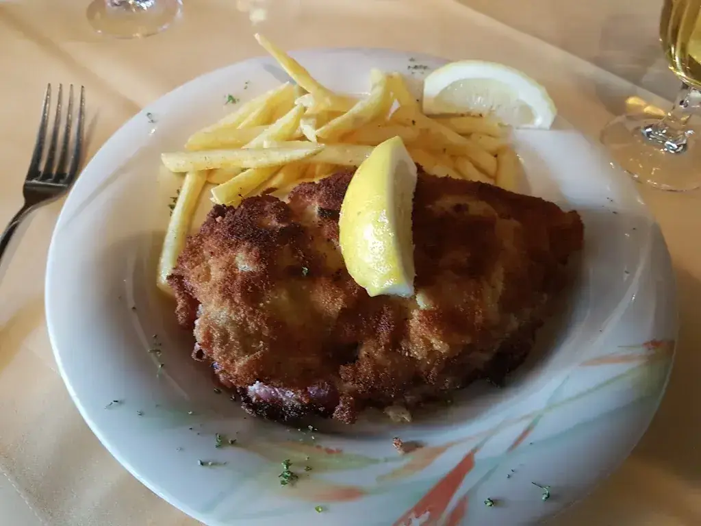 Menu_Restaurant Blume_Würenlos_image_6