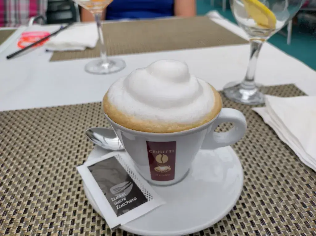 Menu_Restaurant Blume_Würenlos_image_7