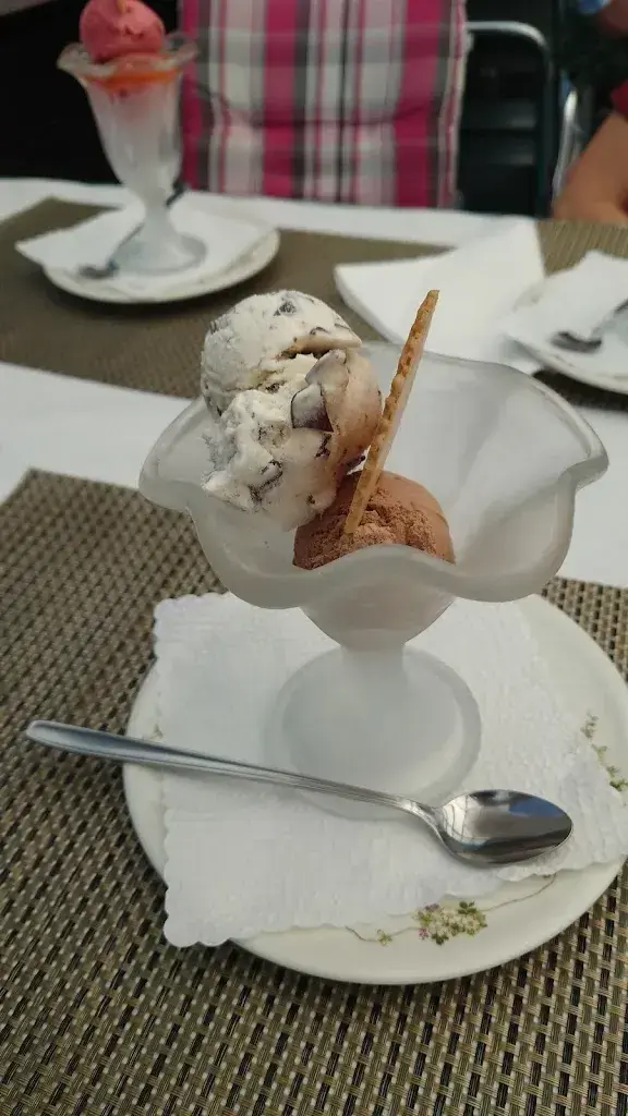 Menu_Restaurant Blume_Würenlos_image_8