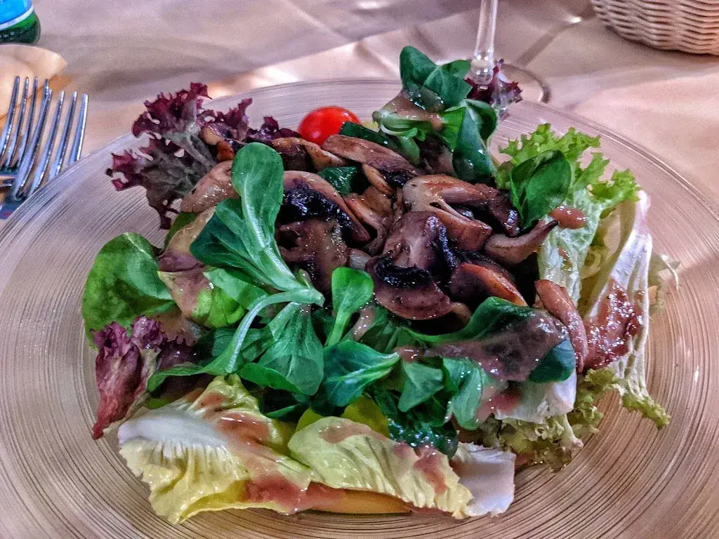 Menu_Restaurant Blume_Würenlos_image_9