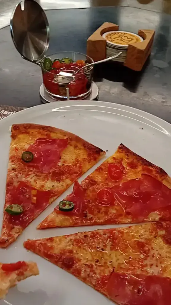 Restaurant Blume_Würenlos_slider_image_2