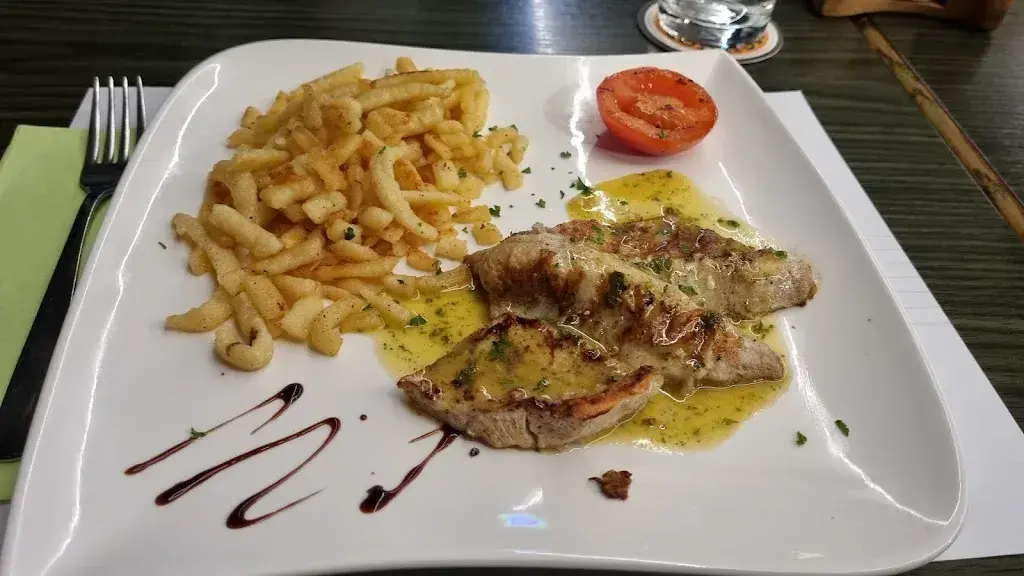 Restaurant Blume_Würenlos_slider_image_3